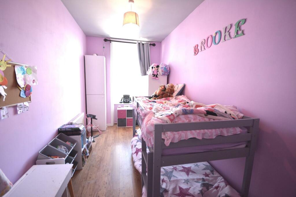 Additional image 8 of Whalley Road, Ramsbottom, Bury