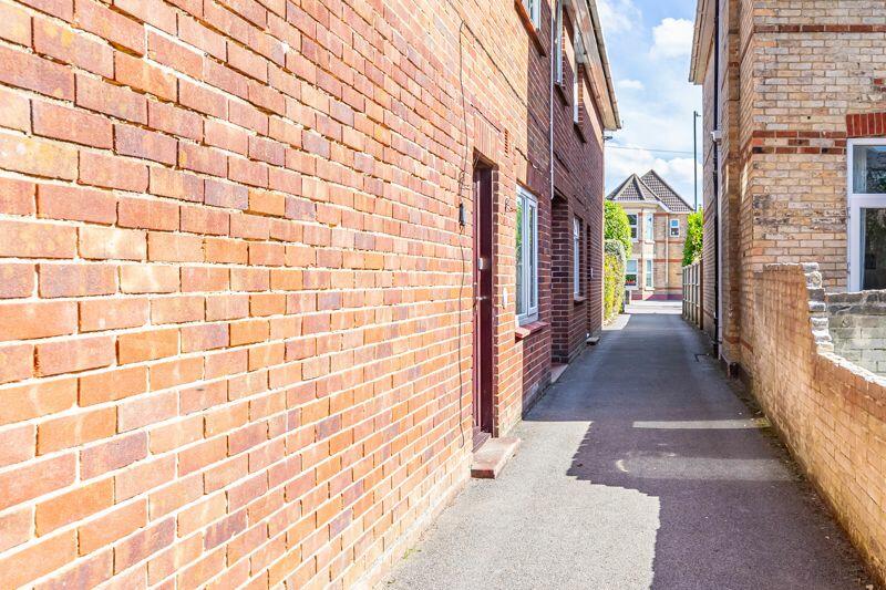 Additional image 17 of Alum Chine Road, Westbourne, BH4