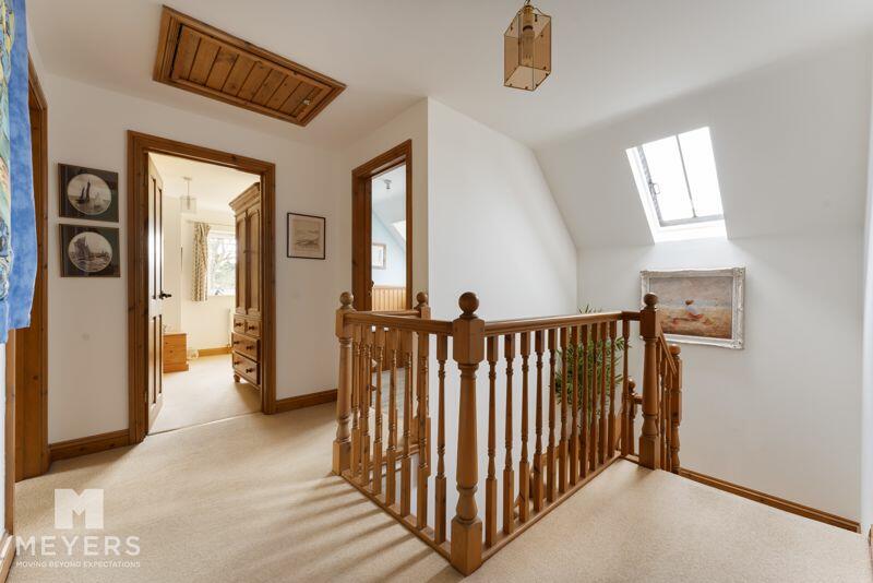 Additional image 10 of Duck Street, Wool, BH20