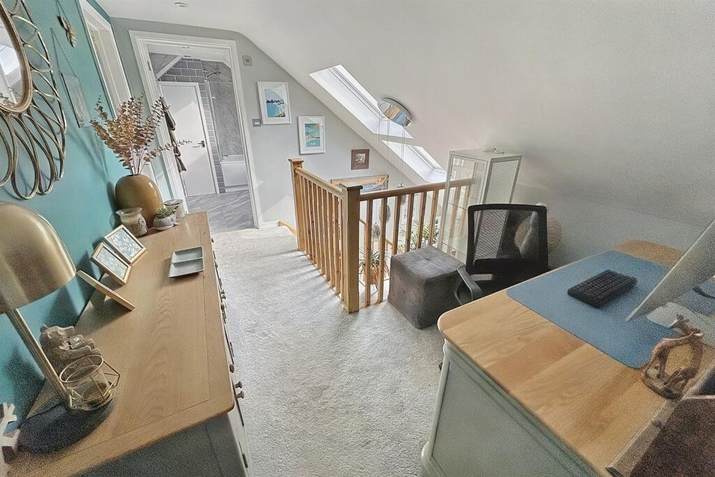 Additional image 13 of Sandford