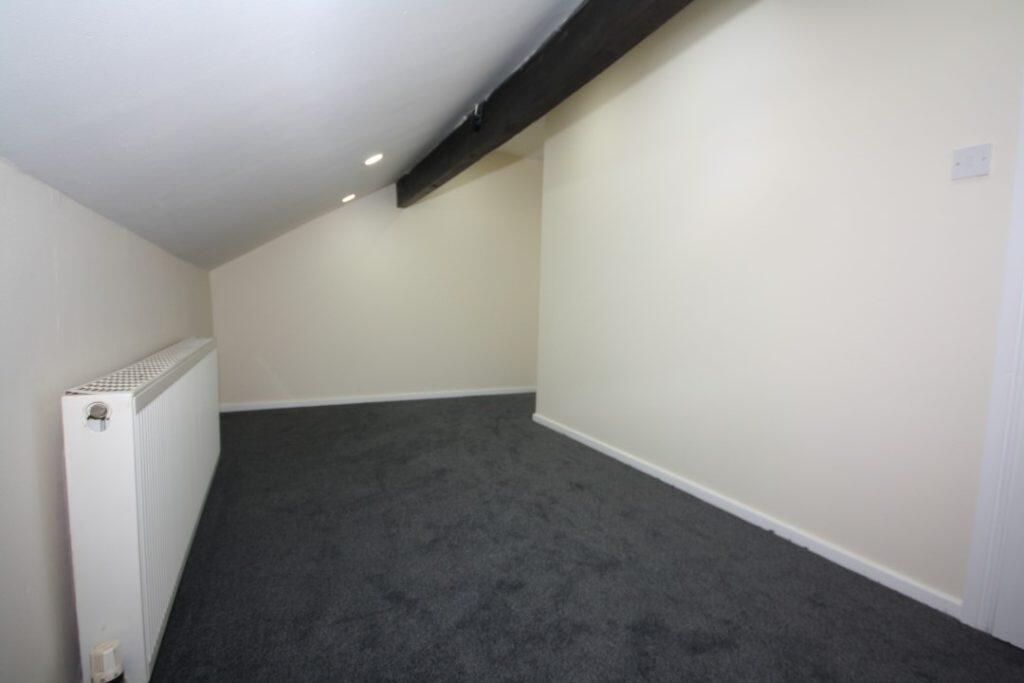 Additional image 10 of Flat above, 279 Rishton Lane, Bolton, BL3 2EH
