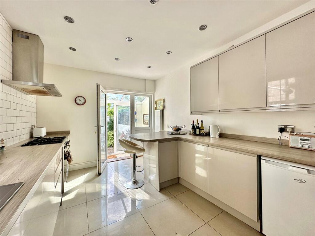 Additional image 6 of Vicarage Road, Eastbourne, East Sussex, BN20