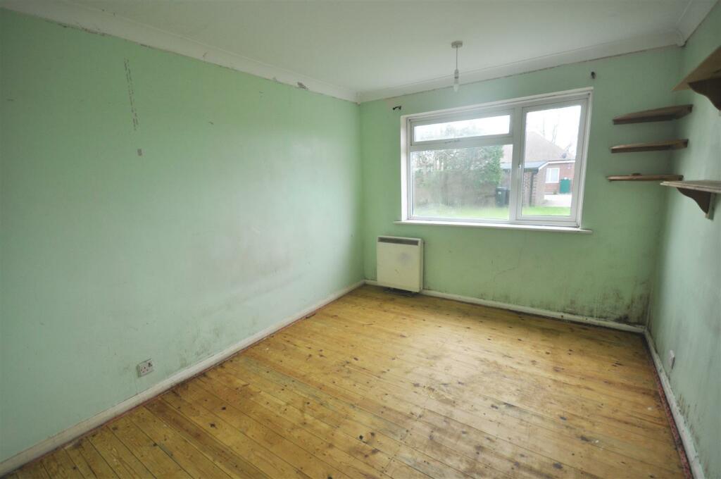 Additional image 5 of Mill Road, Hailsham