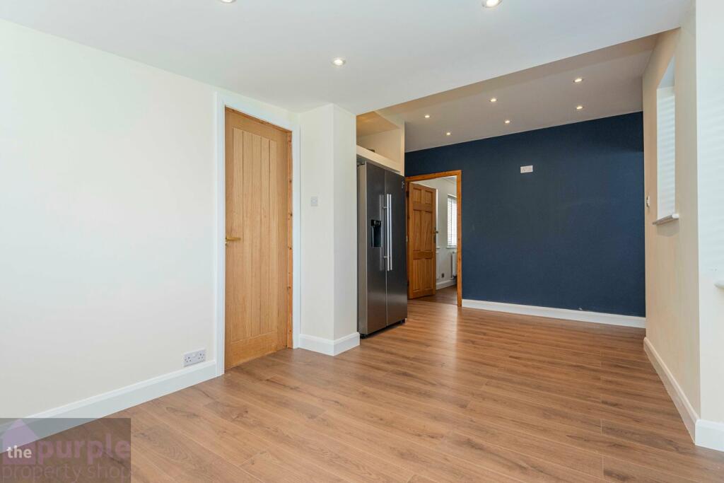 Additional image 13 of Craighall Road, Sharples, Bolton, BL1