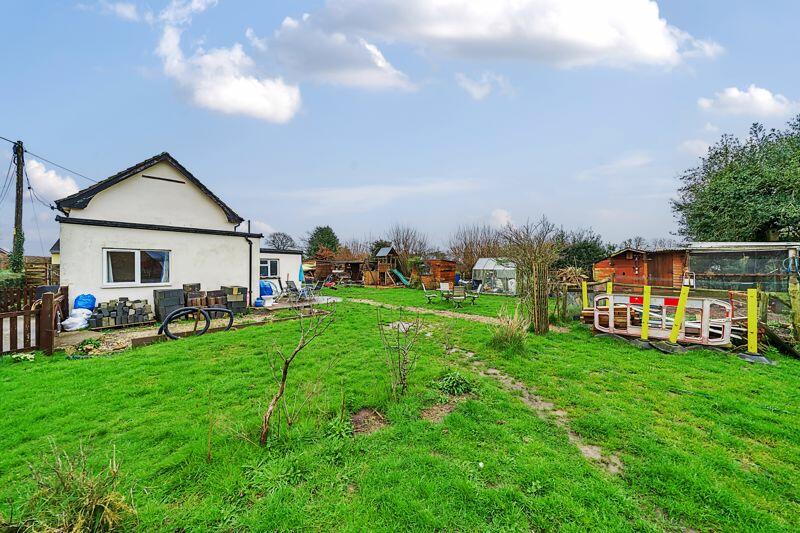 Additional image 11 of Donkey Lane, Bere Regis, BH20