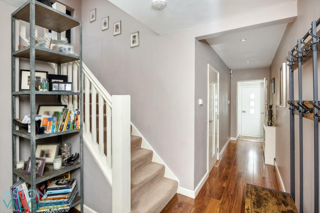 Additional image 15 of Dyke Road, Brighton