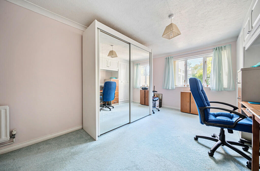 Additional image 23 of Cowdray Drive, Rustington, Littlehampton