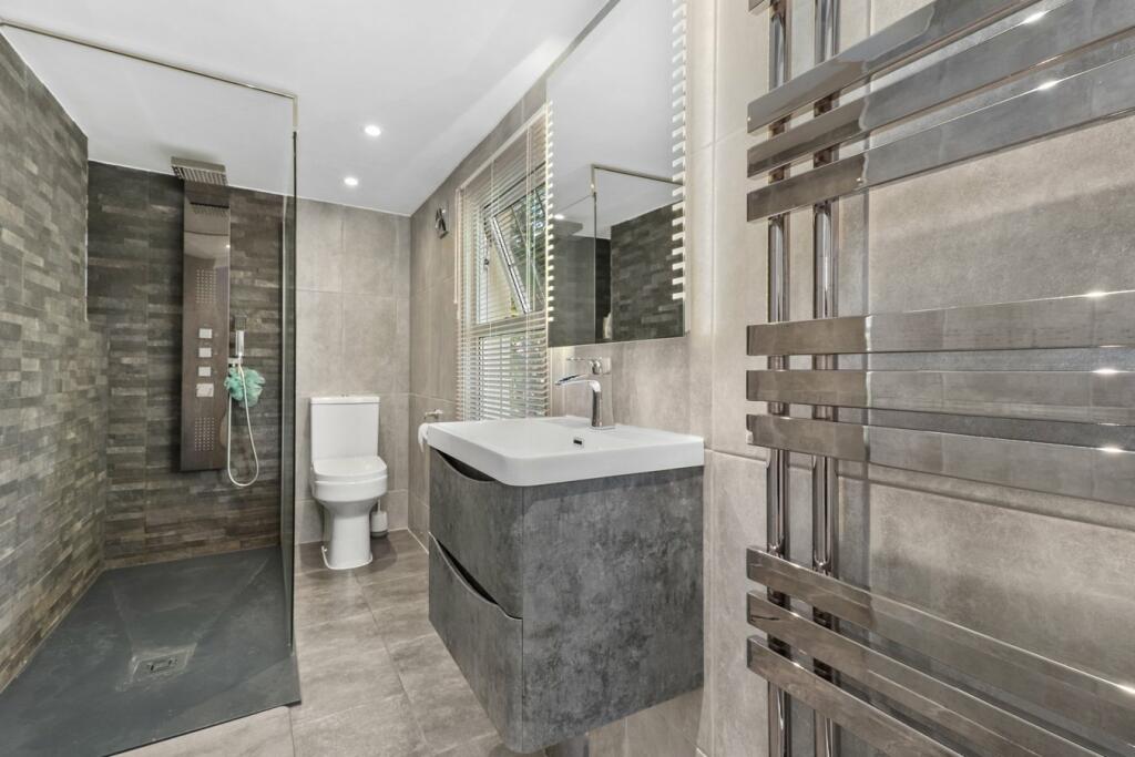 Additional image 11 of Windmill Hill, Hailsham, BN27