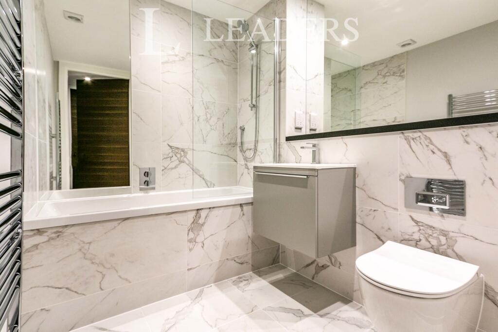 Additional image 8 of Ortus, Springfield Road, BH14