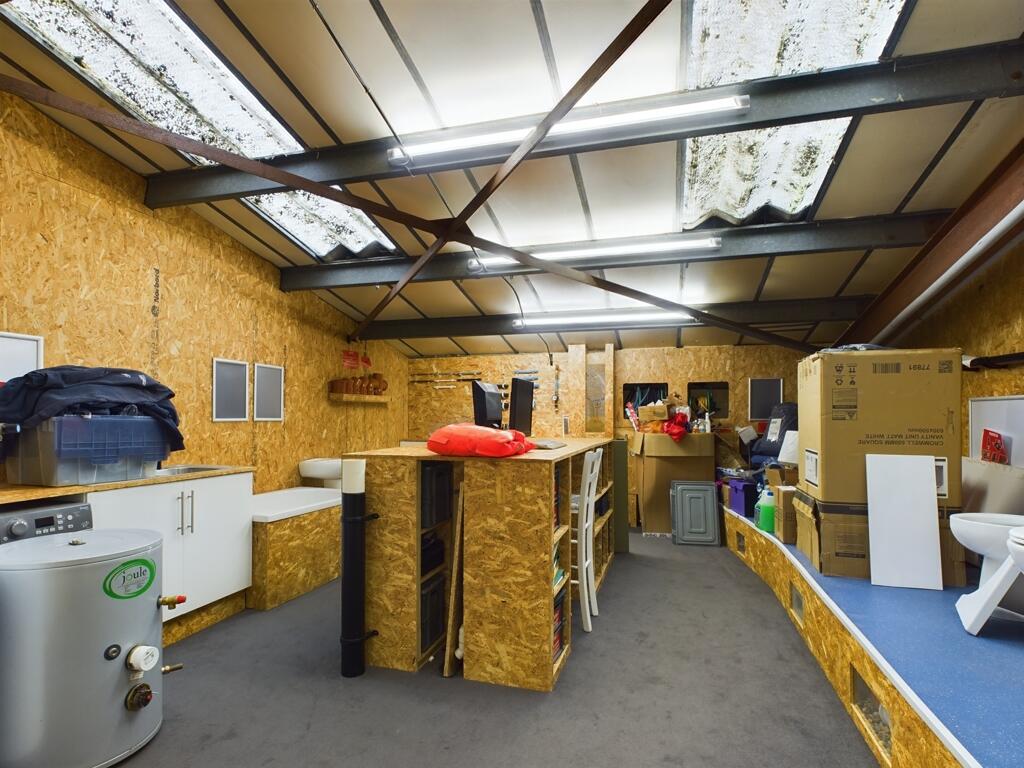 Additional image 4 of Unit 1, 14 Peter Road, Lancing Business Park, Lancing, West Sussex, BN15 8TH