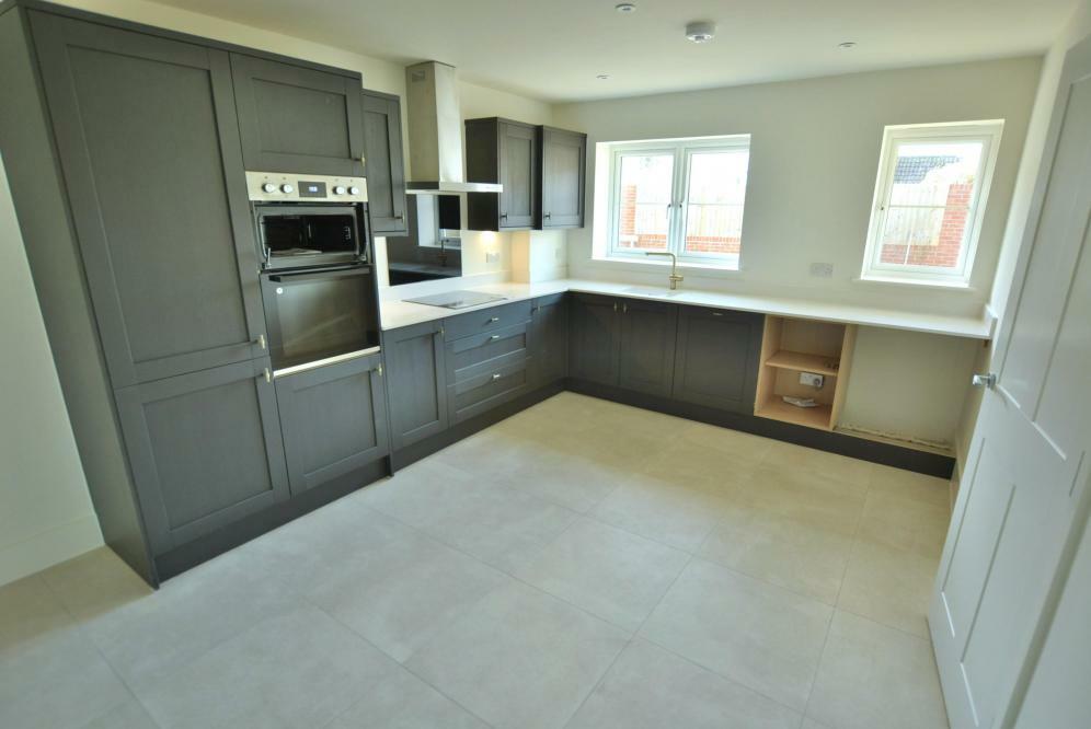 Additional image 17 of Churchill Close, Wimborne, BH21 4BQ