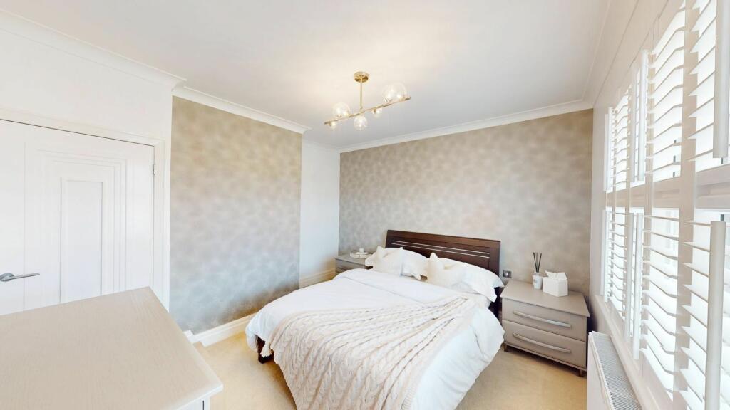 Additional image 33 of Cornwall Avenue, Bolton, BL5