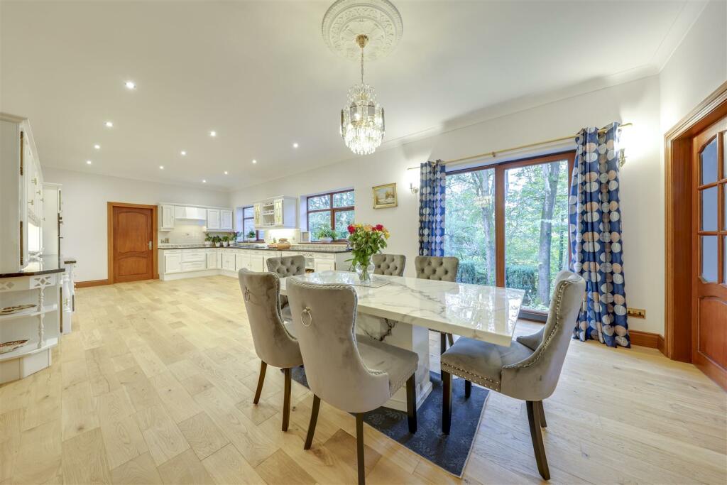 Additional image 18 of Rosebank, Stubbins, Ramsbottom, Bury