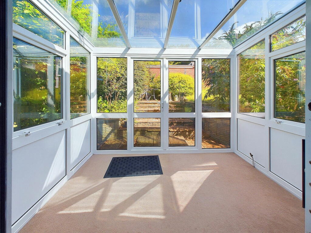 Additional image 10 of Slonk Hill Road, Shoreham by Sea