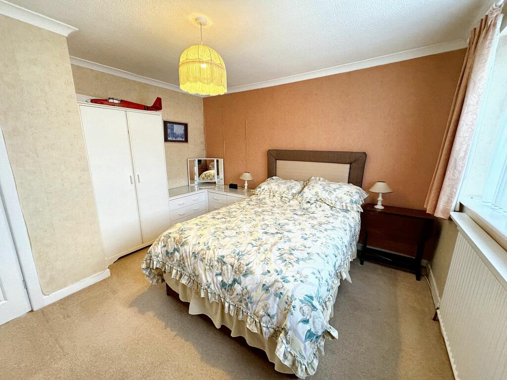 Additional image 17 of Simister Drive, Bury, BL9