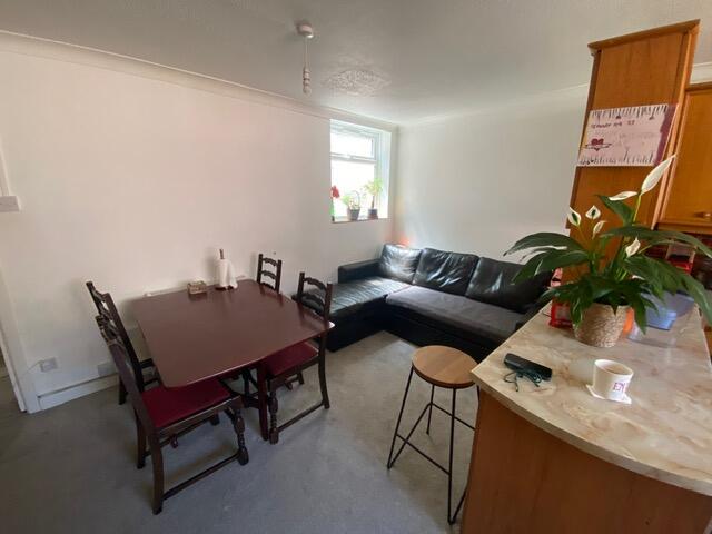 Additional image 4 of Seamoor Road, Bournemouth, Dorset, BH4