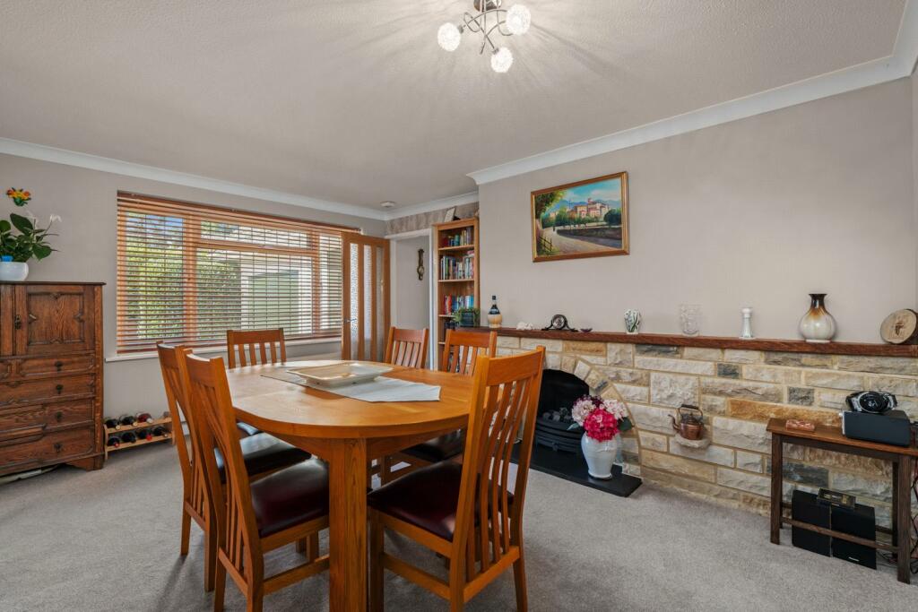 Additional image 12 of Pinehurst Road, West Moors, Ferndown, Dorset, BH22