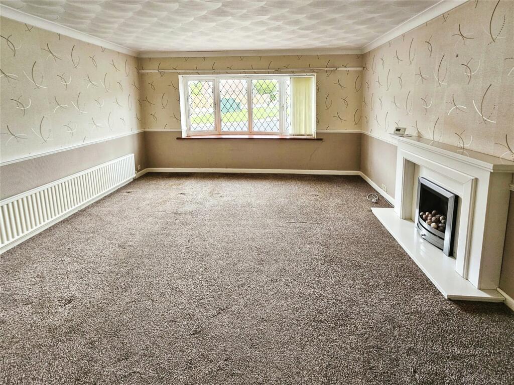 Additional image 4 of Rhodes Drive, Unsworth, Greater Manchester, BL9