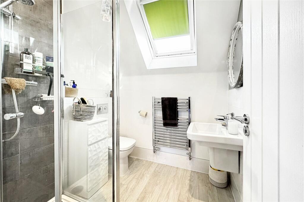 Additional image 14 of Cresswell Square, Cresswell Park, Angmering, West Sussex