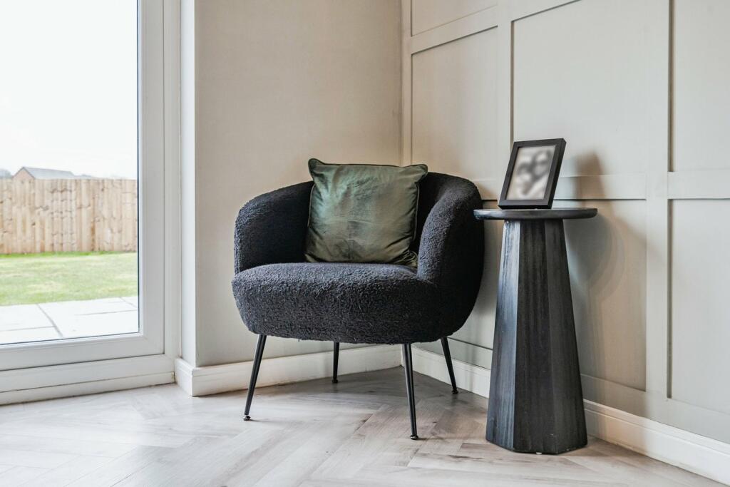 Additional image 10 of Rockwell Road, Lostock, Bolton, BL6