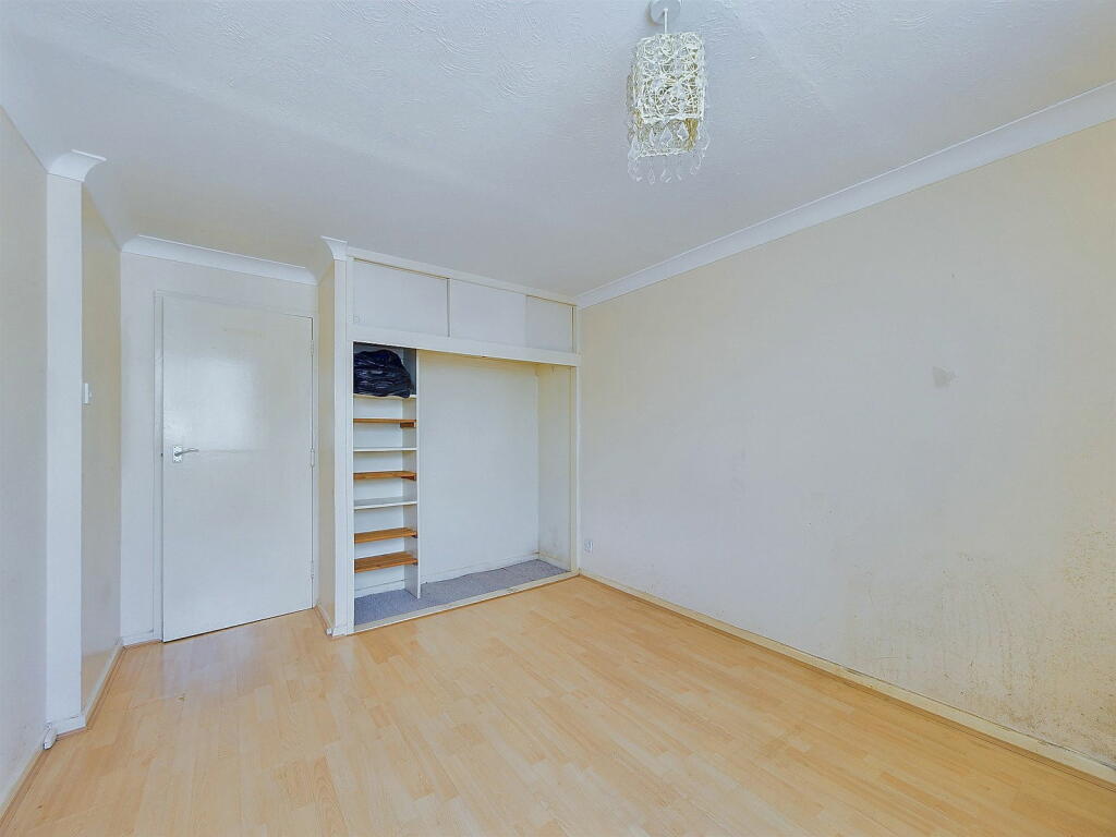 Additional image 7 of Carlton House, Littlehampton Road, Worthing, BN13 1RD