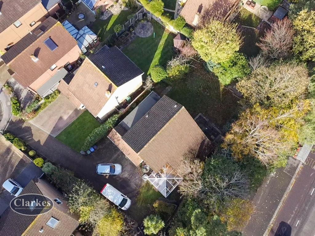 Additional image 17 of Talbot village - spacious 4 bed detached property