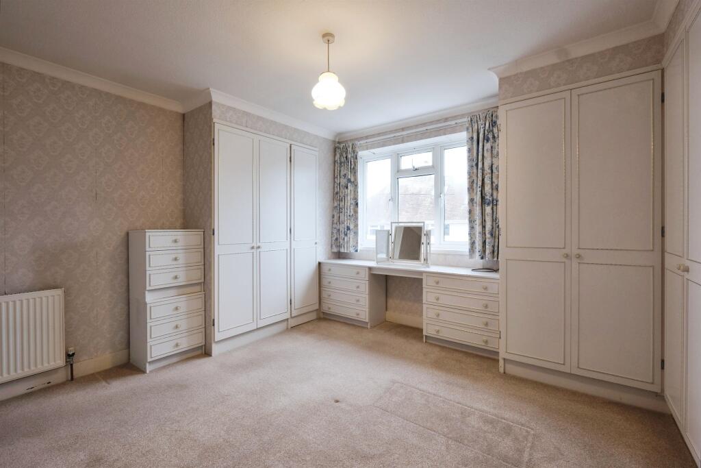 Additional image 10 of Mercread Road, Seaford