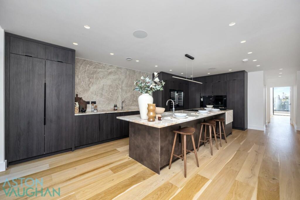 Additional image 5 of Hill Brow, Hove