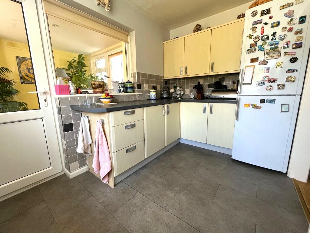 Additional image 10 of Benlease Way, Swanage, Dorset, BH19