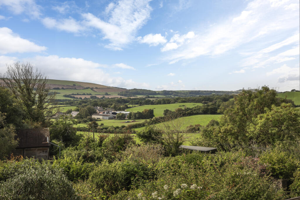 Additional image 12 of Cocknowle, Wareham, Dorset, BH20