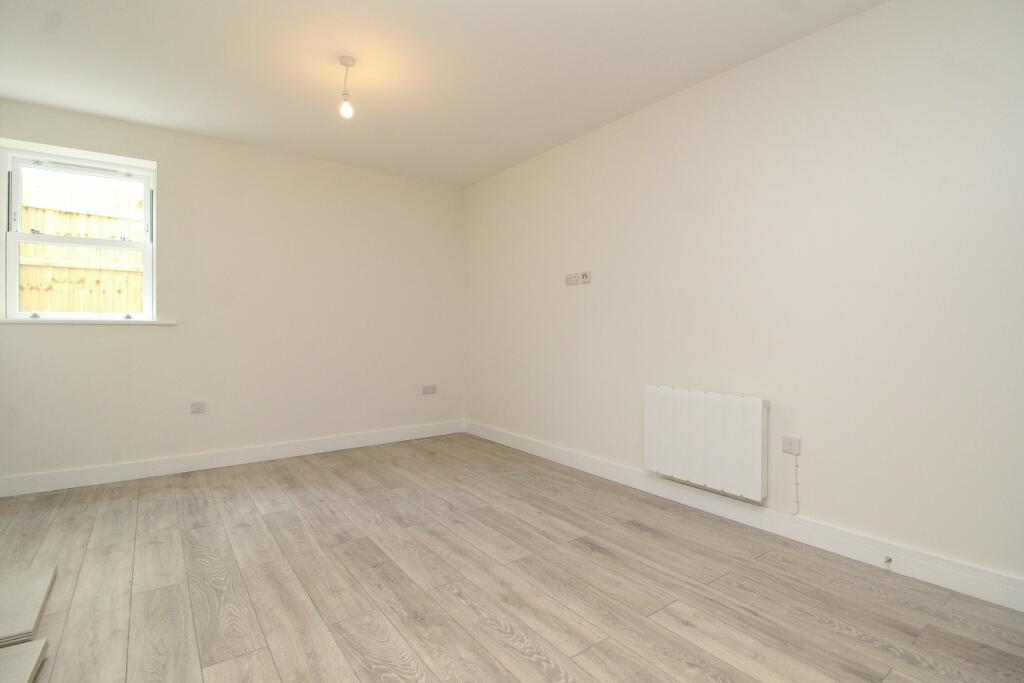 Additional image 5 of Durley Road South, Bournemouth, BH2