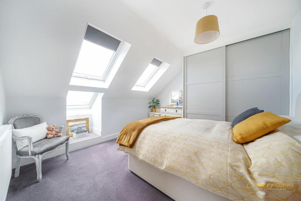 Additional image 11 of The Croft, East Preston, BN16