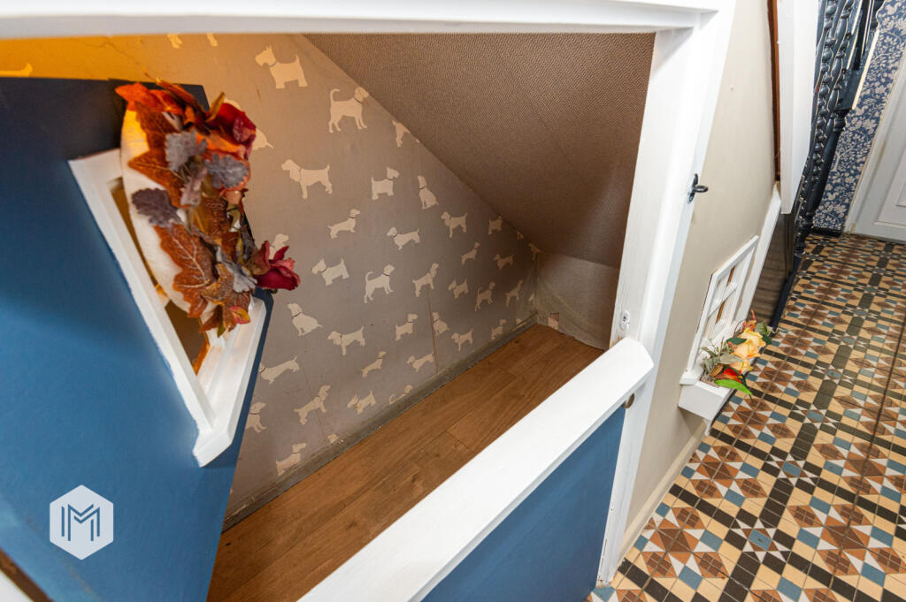 Additional image 18 of Toon Crescent, Bury, Greater Manchester, BL8 1JB