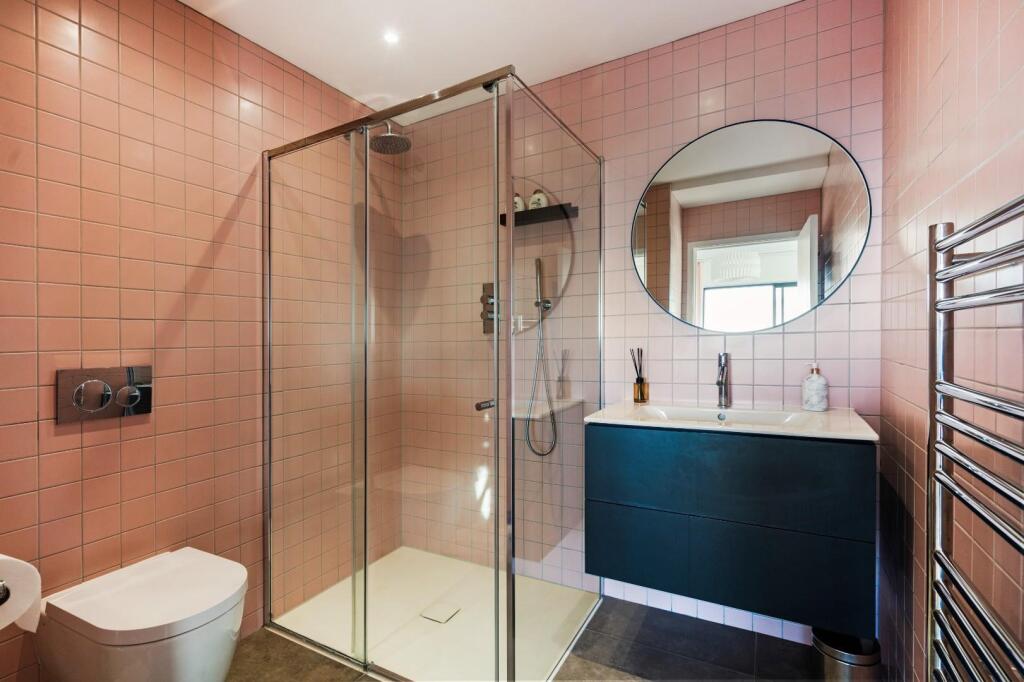 Additional image 22 of Roedean Road, Brighton