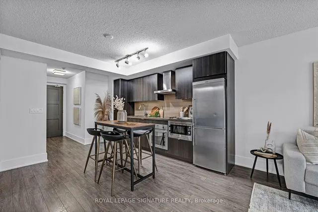 Additional image 8 of 300 Front St Unit 502