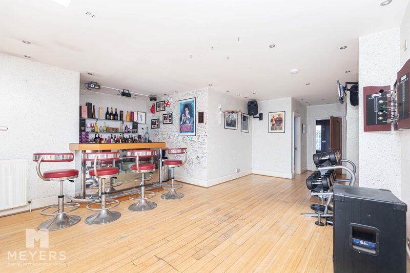 Additional image 46 of Littledown Drive, Bournemouth, BH7