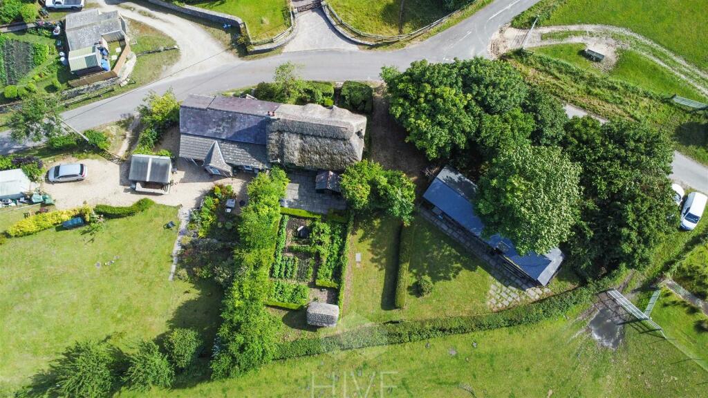 Additional image 14 of Creech, Wareham