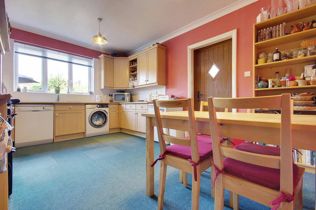 Additional image 3 of Gainsborough Road, Bournemouth, BH7 7BD