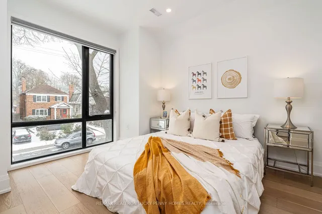 Additional image 29 of 447 Soudan Ave