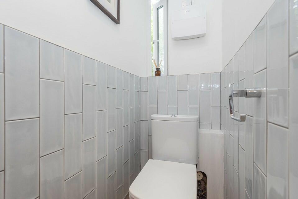 Additional image 4 of Sandfield Drive, Lostock, BL6 4DU