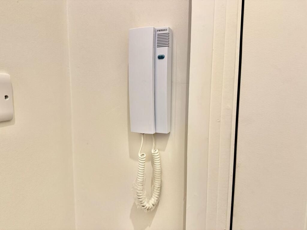 Additional image 8 of 58 Southbourne Road, Bournemouth, BH6