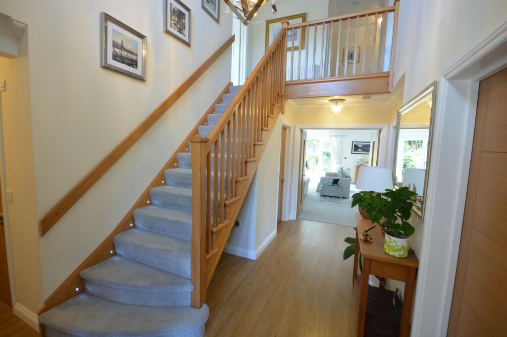 Additional image 13 of Upton Way, Broadstone, Dorset, BH18