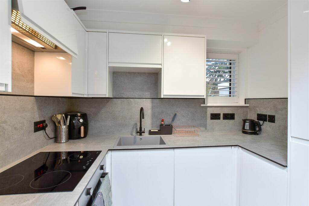 Additional image 6 of Sussex Street, Wick, Littlehampton, West Sussex