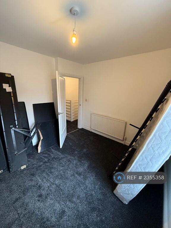 Additional image 14 of Springmill Street, Bradford, BD5