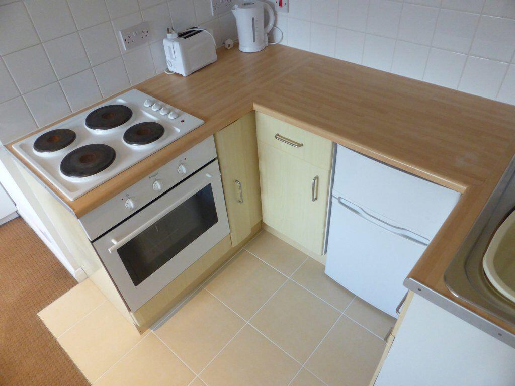 Additional image 8 of Hawkhurst Road - P1021