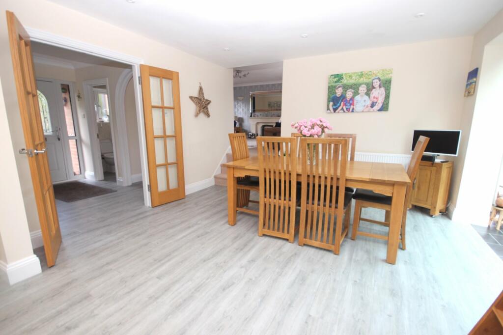 Additional image 7 of Roman Road, Broadstone, Dorset, BH18