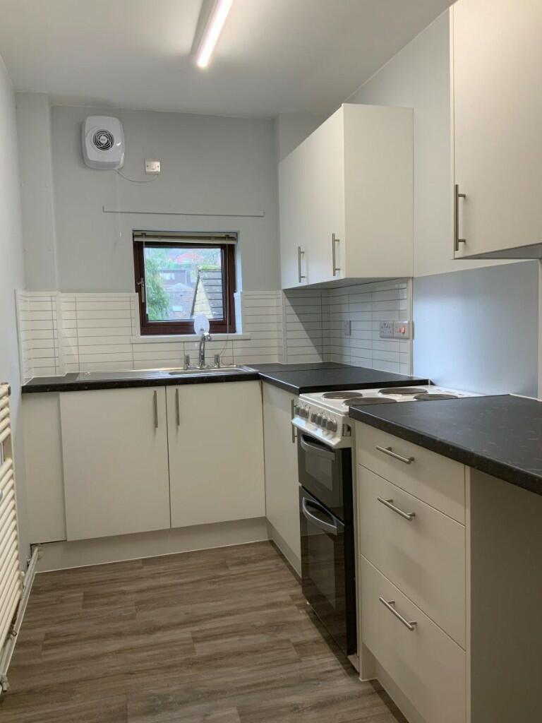Additional image 5 of Ashton Lodge, Great Eaves Road, Ramsbottom, Greater Manchester, BL0