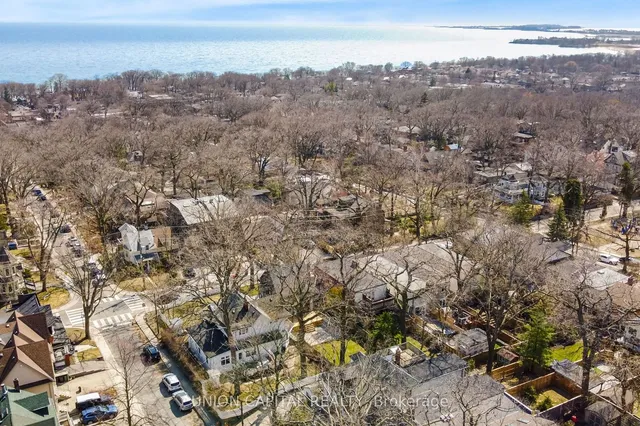 Additional image 40 of 28 Pine Ave