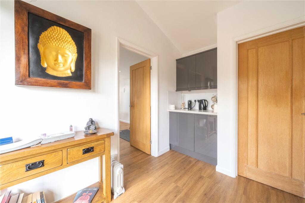 Additional image 27 of Cowbeech Hill, Cowbeech, Hailsham, East Sussex, BN27