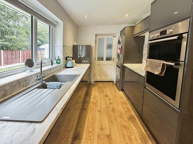 Additional image 8 of Plantation Grove, Bury